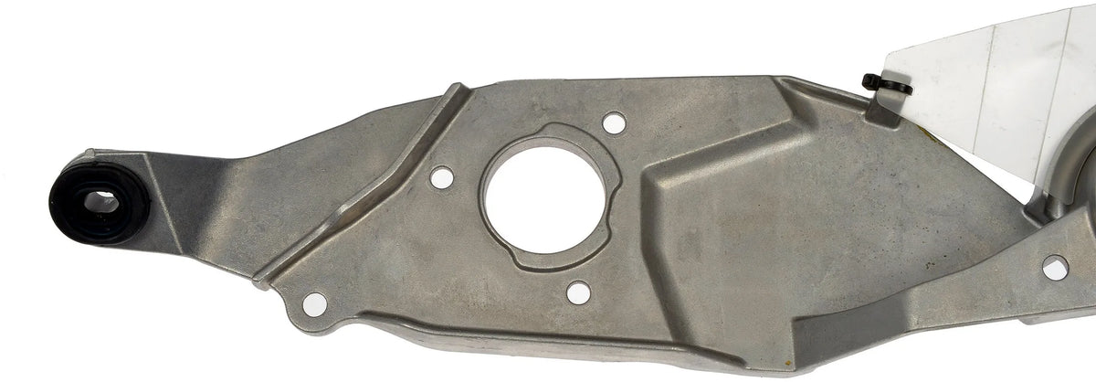 Dorman 602-596 2007-2012 Mazda CX-7 Wiper Linkage