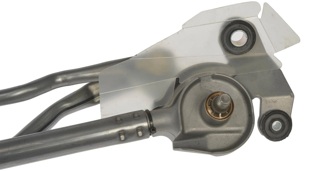 Dorman 602-596 2007-2012 Mazda CX-7 Wiper Linkage