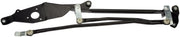 Dorman 602-597 2007-2012 Mazda CX-7 Wiper Linkage