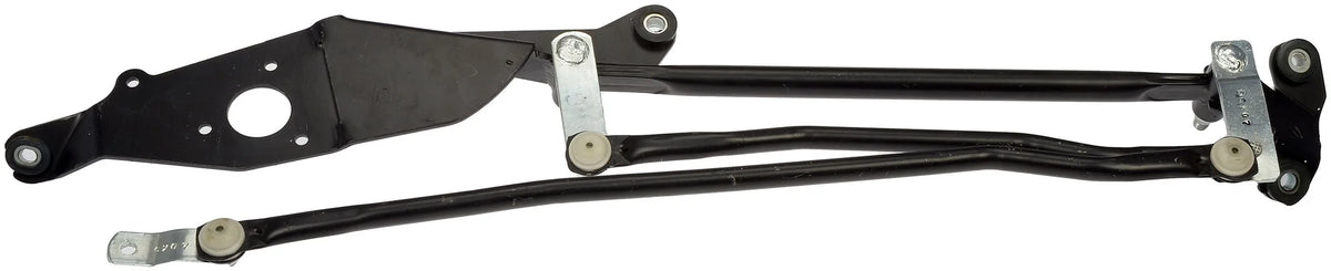 Dorman 602-597 2007-2012 Mazda CX-7 Wiper Linkage