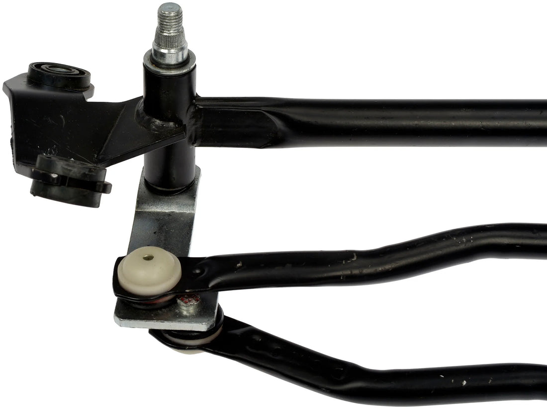 Dorman 602-597 2007-2012 Mazda CX-7 Wiper Linkage