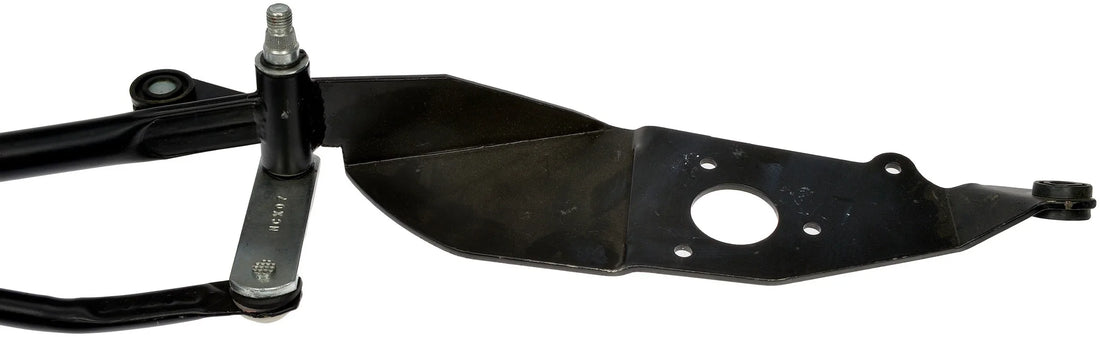 Dorman 602-597 2007-2012 Mazda CX-7 Wiper Linkage