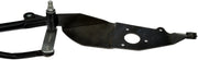 Dorman 602-597 2007-2012 Mazda CX-7 Wiper Linkage