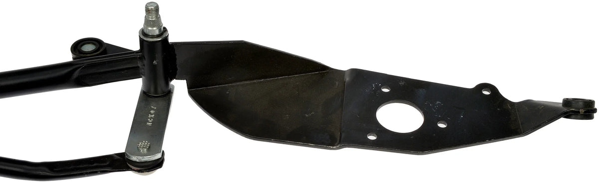 Dorman 602-597 2007-2012 Mazda CX-7 Wiper Linkage