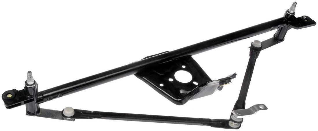 Dorman 602-601 1995-2002 Volkswagen Cabrio Wiper Linkage