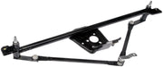 Dorman 602-601 1995-2002 Volkswagen Cabrio Wiper Linkage