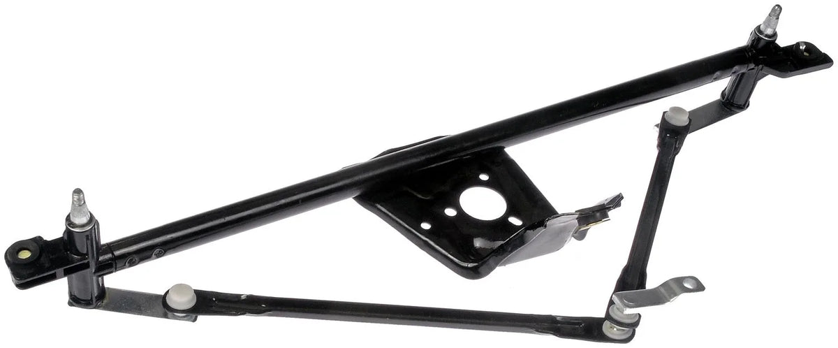 Dorman 602-601 1995-2002 Volkswagen Cabrio Wiper Linkage