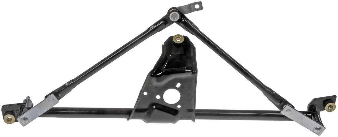 Dorman 602-601 1995-2002 Volkswagen Cabrio Wiper Linkage