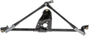 Dorman 602-601 1995-2002 Volkswagen Cabrio Wiper Linkage