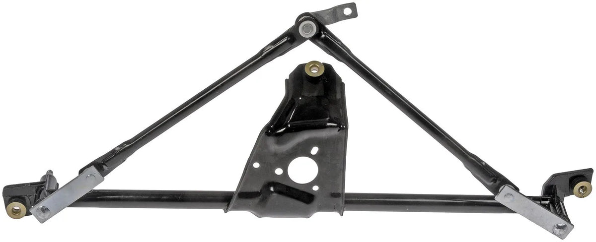 Dorman 602-601 1995-2002 Volkswagen Cabrio Wiper Linkage