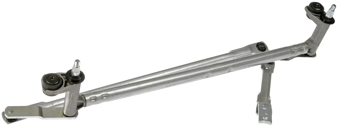 Dorman 602-606 2007-2016 Volkswagen Eos Wiper Linkage