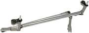 Dorman 602-606 2007-2016 Volkswagen Eos Wiper Linkage