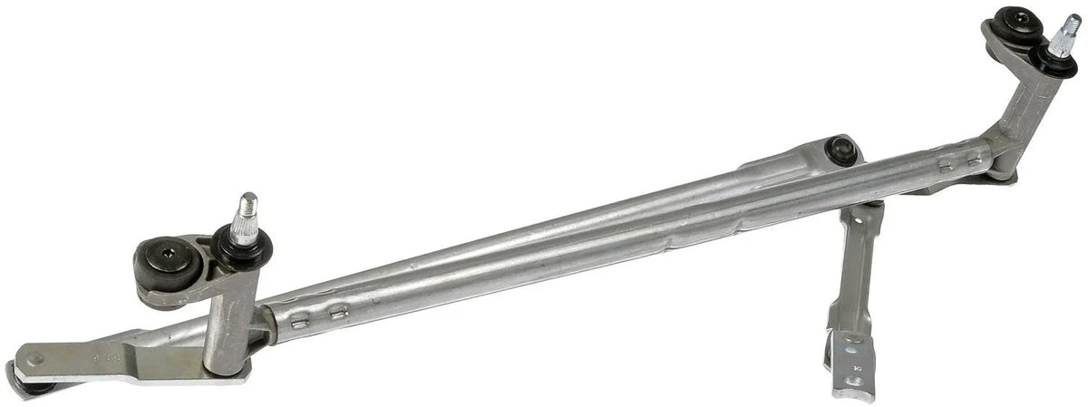 Dorman 602-606 2007-2016 Volkswagen Eos Wiper Linkage