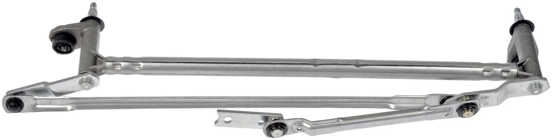 Dorman 602-606 2007-2016 Volkswagen Eos Wiper Linkage