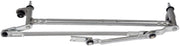 Dorman 602-606 2007-2016 Volkswagen Eos Wiper Linkage