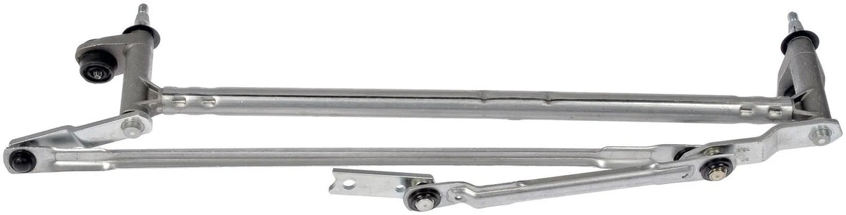 Dorman 602-606 2007-2016 Volkswagen Eos Wiper Linkage