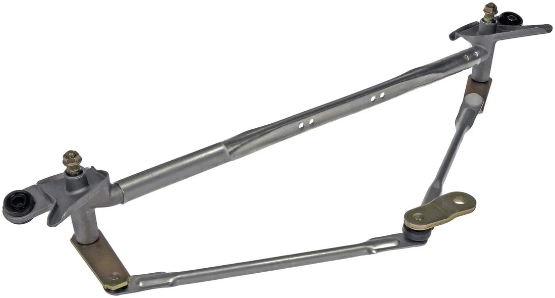 Dorman 602-611 2003-2005 Mazda 6 Wiper Linkage