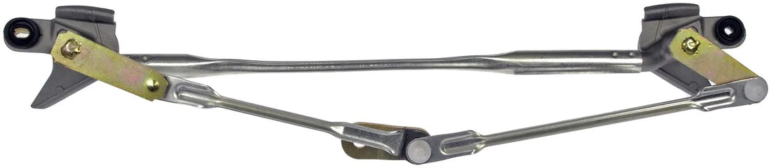 Dorman 602-611 2003-2005 Mazda 6 Wiper Linkage