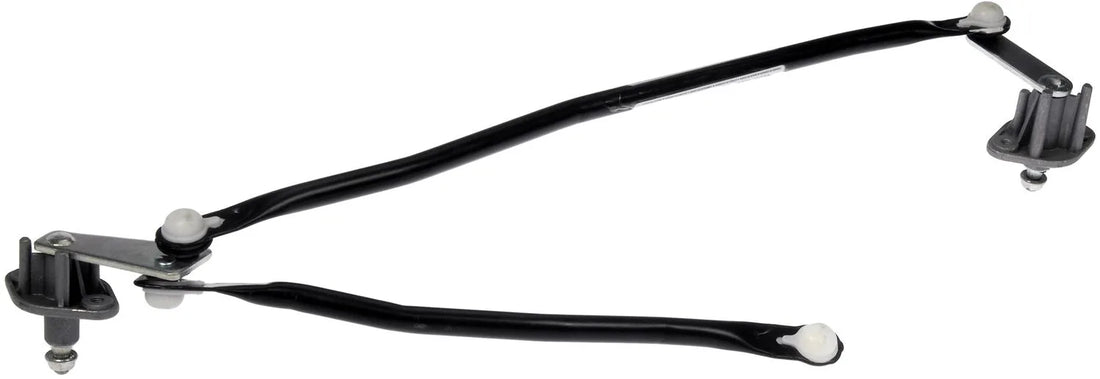 Dorman 602-613 1995-1998 Mazda Protege Wiper Linkage