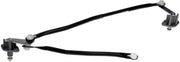 Dorman 602-613 1995-1998 Mazda Protege Wiper Linkage