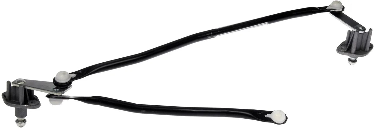 Dorman 602-613 1995-1998 Mazda Protege Wiper Linkage
