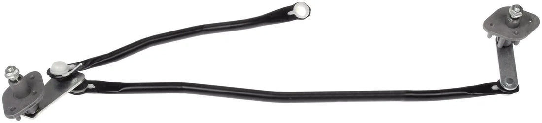 Dorman 602-613 1995-1998 Mazda Protege Wiper Linkage