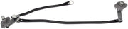 Dorman 602-613 1995-1998 Mazda Protege Wiper Linkage