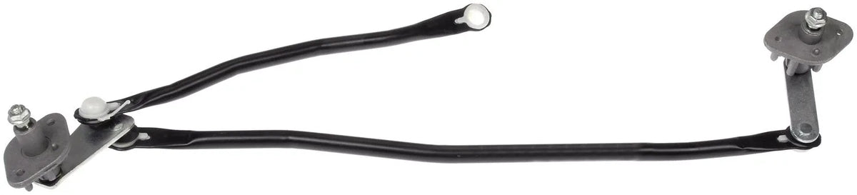 Dorman 602-613 1995-1998 Mazda Protege Wiper Linkage