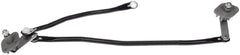 Dorman 602-613 Windshield Wiper Linkage
