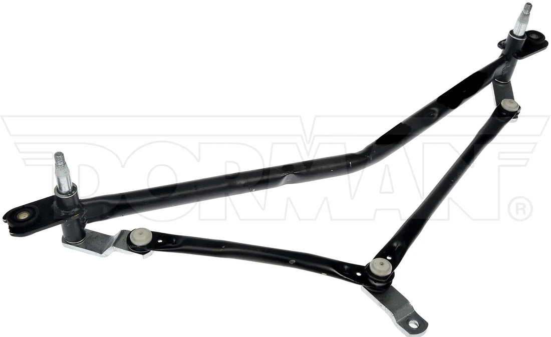 Dorman 602-614 2004-2009 Mazda 3 Wiper Linkage