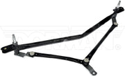 Dorman 602-614 2004-2009 Mazda 3 Wiper Linkage