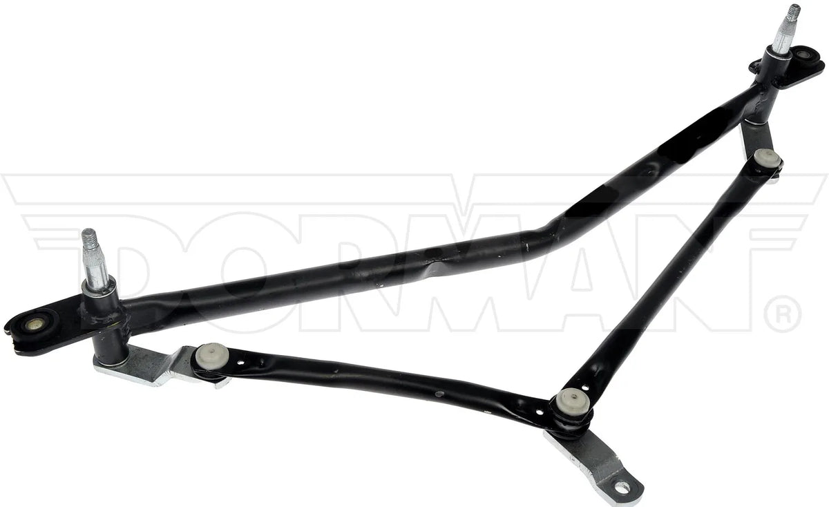 Dorman 602-614 2004-2009 Mazda 3 Wiper Linkage