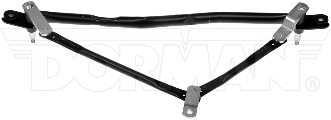 Dorman 602-614 2004-2009 Mazda 3 Wiper Linkage