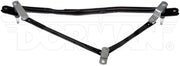 Dorman 602-614 2004-2009 Mazda 3 Wiper Linkage