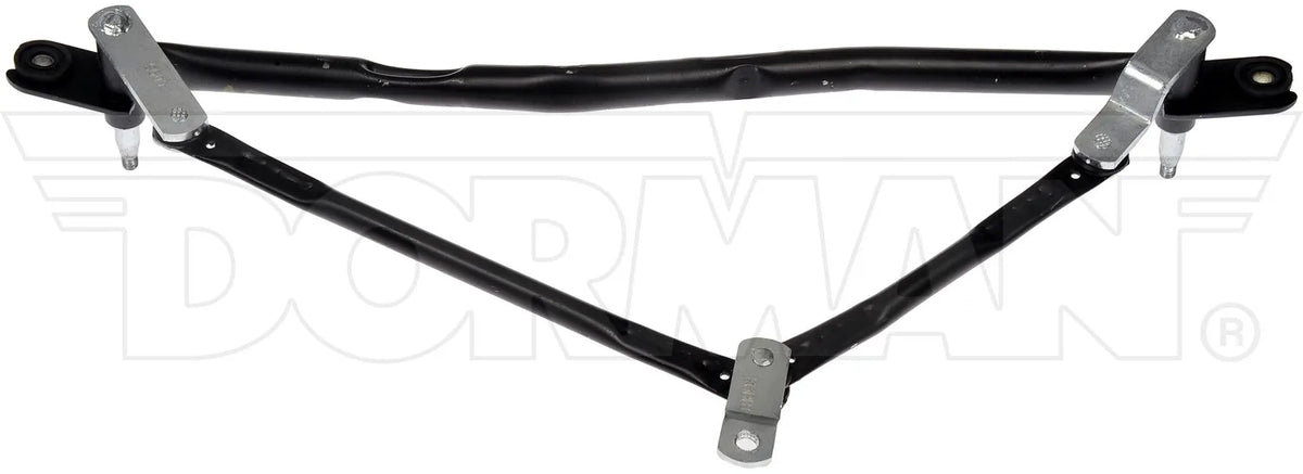Dorman 602-614 2004-2009 Mazda 3 Wiper Linkage