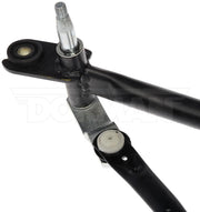 Dorman 602-614 2004-2009 Mazda 3 Wiper Linkage
