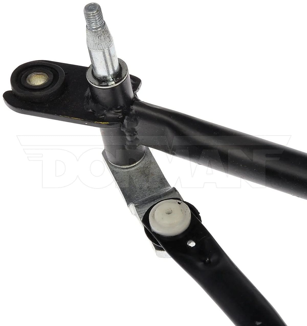 Dorman 602-614 2004-2009 Mazda 3 Wiper Linkage