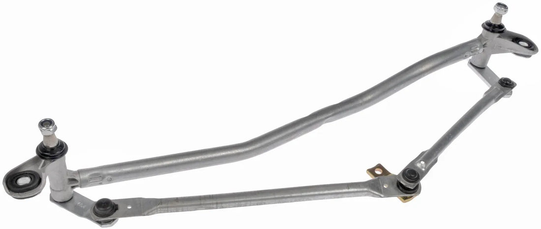 Dorman 602-630 2011 Seat Exeo Wiper Linkage
