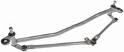 Dorman 602-630 2011 Seat Exeo Wiper Linkage