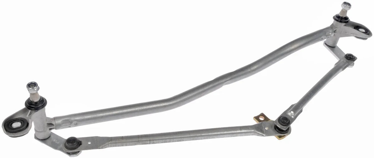 Dorman 602-630 2011 Seat Exeo Wiper Linkage