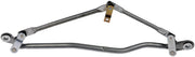 Dorman 602-630 2011 Seat Exeo Wiper Linkage
