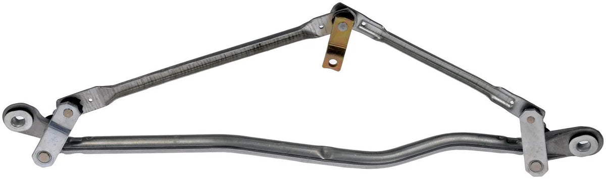 Dorman 602-630 2011 Seat Exeo Wiper Linkage