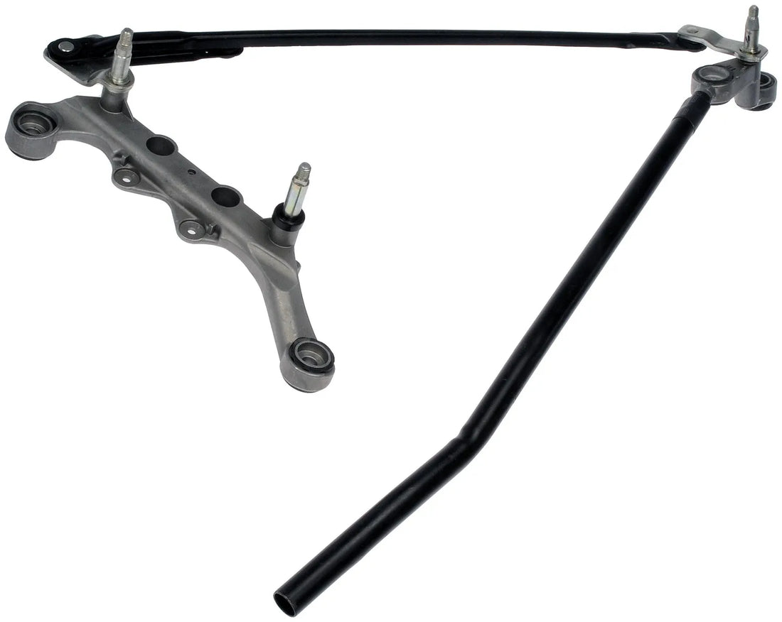 Dorman 602-635 2007-2015 Audi Q7 Wiper Linkage