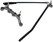 Dorman 602-635 2007-2015 Audi Q7 Wiper Linkage