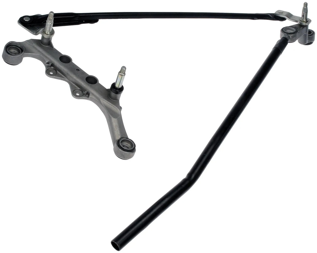 Dorman 602-635 2007-2015 Audi Q7 Wiper Linkage
