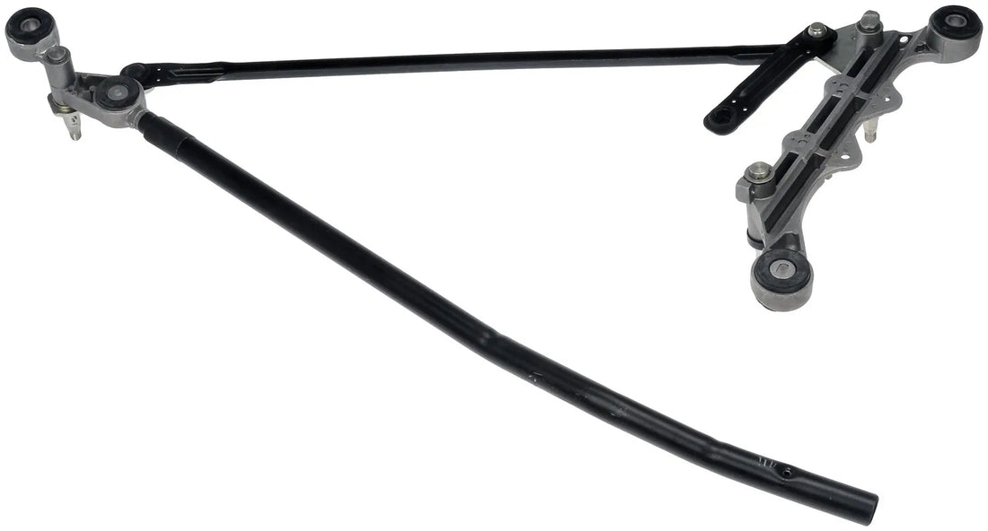 Dorman 602-635 2007-2015 Audi Q7 Wiper Linkage