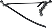 Dorman 602-635 2007-2015 Audi Q7 Wiper Linkage
