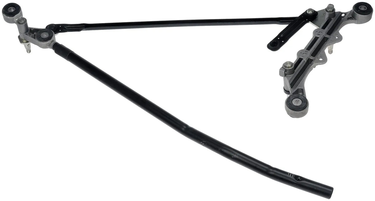 Dorman 602-635 2007-2015 Audi Q7 Wiper Linkage
