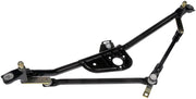Dorman 602-637 2001-2005 Audi Allroad Quattro Wiper Linkage