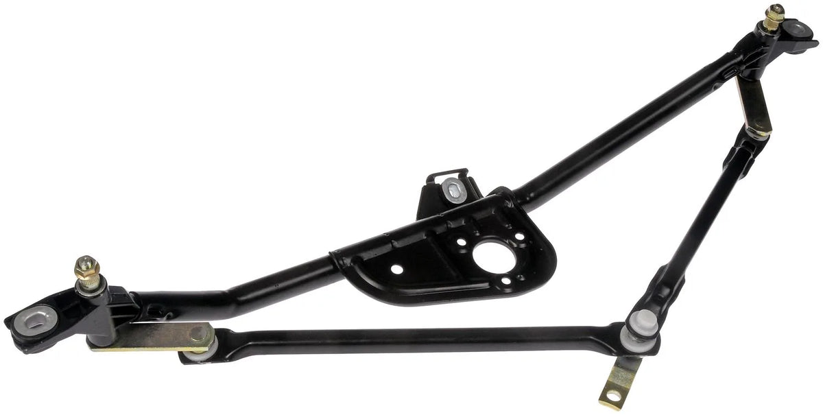 Dorman 602-637 2001-2005 Audi Allroad Quattro Wiper Linkage